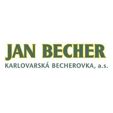 jan becher wikipedia.